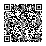 龍潭多功能廠房-QR CODE
