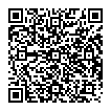 龍潭多功能挑高鋼構廠房-QR CODE