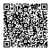 龍潭多功能貨梯碼頭廠房廠辦倉庫出售-QR CODE