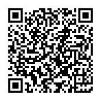 -QR CODE