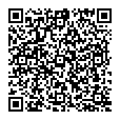 龍潭大地坪工業廠房出售龍潭廠房出售-QR CODE