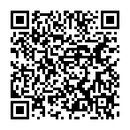 龍潭大地坪工業廠房-QR CODE