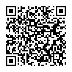 龍潭大地坪工業廠房-QR CODE