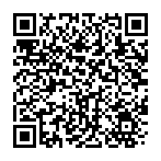 龍潭大地坪工業廠房-QR CODE