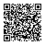 龍潭大地坪工業廠房-QR CODE
