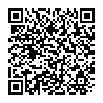 龍潭大地坪工業廠房-QR CODE