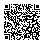 龍潭大地坪工業廠房-QR CODE