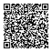 龍潭大地坪買地送廠房工業地廠房買賣租賃-QR CODE