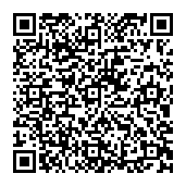 龍潭大地坪買地送廠房工業地廠房買賣租賃-QR CODE