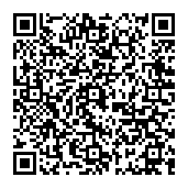 龍潭大地挑高鋼構廠房工業地廠房買賣租賃-QR CODE