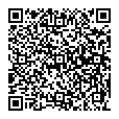 龍潭大地挑高鋼構廠房工業地廠房買賣租賃-QR CODE