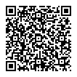 龍潭大坪數工業地挑高廠房-QR CODE