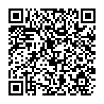 -QR CODE