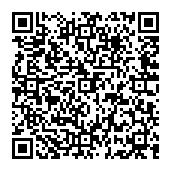 -QR CODE
