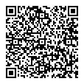 龍潭大坪數挑高8米鋼骨廠生產製造倉儲-QR CODE