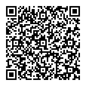 龍潭大坪數2600坪挑高8米鋼骨廠生產製造倉儲-QR CODE