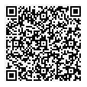 龍潭大坪數2600坪挑高8米鋼骨廠生產製造倉儲-QR CODE