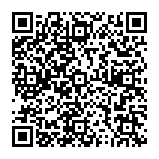 龍潭大昌路大地坪透天店面出售-QR CODE