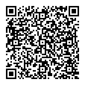 龍潭大池生活圈法拍屋健康路透天別墅-QR CODE