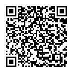 龍潭大池透天店面出售-QR CODE