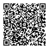 龍潭大腹地挑合法倉庫廠房桃園廠房出租工-QR CODE