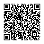 -QR CODE