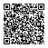 龍潭大隱山莊泳池電梯別墅-QR CODE
