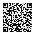 -QR CODE