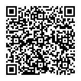 龍潭大馬路旁鋼構腹地廠房-QR CODE