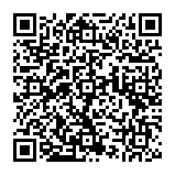 龍潭大馬路旁鋼構腹地廠房-QR CODE