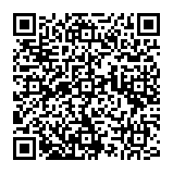 龍潭大馬路旁鋼構腹地廠房-QR CODE