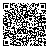 龍潭大馬路旁鋼構腹地房工業地廠房買賣租賃-QR CODE