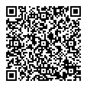 龍潭大馬路旁鋼構腹地房工業地廠房買賣租賃-QR CODE