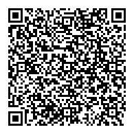 龍潭天下一家社區別墅龍潭大池別墅凌雲國中六福村小人國透天別墅-QR CODE