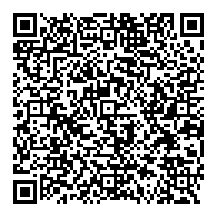 龍潭套房石門套房太平洋水鄉國際度假村福華飯店石門步道石門水庫-QR CODE