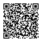 龍潭寬面臨路商住店-QR CODE