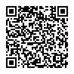龍潭小人國六福村-QR CODE