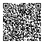 龍潭小坪數挑高鋼構廠房工業地廠房買賣租賃-QR CODE