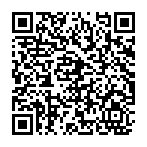 龍潭工業區廠房可廠登-QR CODE