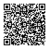龍潭工業區挑高9米廠房-QR CODE