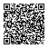 龍潭工業區挑高9米廠房10-QR CODE
