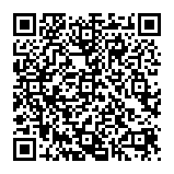 龍潭工業區挑高9米廠房3-QR CODE