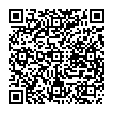 龍潭工業區挑高9米廠房7-QR CODE