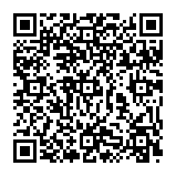 龍潭工業區挑高9米廠房9-QR CODE