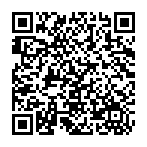 龍潭工業區旁-QR CODE