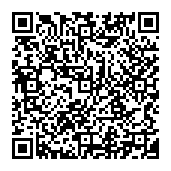龍潭工業區烏樹林挑高廠房腹地交流道-QR CODE