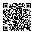 龍潭工業區-QR CODE