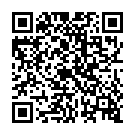 龍潭工業區-QR CODE