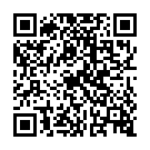 龍潭工業區-QR CODE