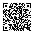 龍潭工業區-QR CODE